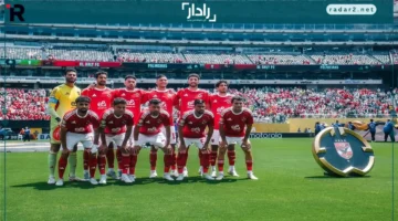 كيف يتأهل الأهلي إلى دور الـ 16 في كأس العالم للأندية بعد خسارته أمام بالميراس؟